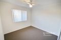 Property photo of 46 Willow Circuit Yarrabilba QLD 4207