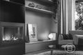 Property photo of 1/177 Auburn Road Hawthorn VIC 3122