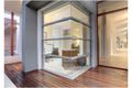 Property photo of 24 McDermott Parade Rochedale QLD 4123