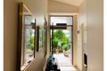Property photo of 24 McDermott Parade Rochedale QLD 4123