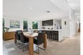 Property photo of 24 McDermott Parade Rochedale QLD 4123