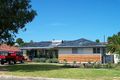 Property photo of 20 Gull Street Esperance WA 6450