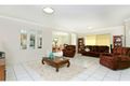 Property photo of 7 Caswell Crescent Redland Bay QLD 4165