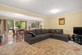 Property photo of 2 Royal Court Wonthaggi VIC 3995