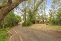 Property photo of 2 Royal Court Wonthaggi VIC 3995