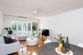 Property photo of 15/80 Burns Bay Road Lane Cove NSW 2066