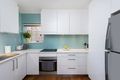 Property photo of 15/80 Burns Bay Road Lane Cove NSW 2066