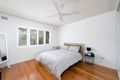 Property photo of 15/80 Burns Bay Road Lane Cove NSW 2066
