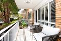 Property photo of 15/80 Burns Bay Road Lane Cove NSW 2066