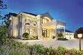Property photo of 37-47 Lum Road Wheelers Hill VIC 3150