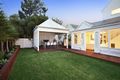 Property photo of 87 Male Street Brighton VIC 3186