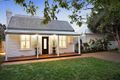 Property photo of 87 Male Street Brighton VIC 3186