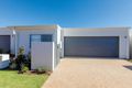 Property photo of 6 Laurel Court Mount Cotton QLD 4165