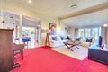 Property photo of 91 Munro Street Auchenflower QLD 4066
