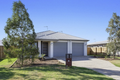 Property photo of 27 Harrow Street Cambooya QLD 4358