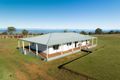 Property photo of 162 Ambrose Drive Tolmie VIC 3723