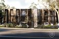 Property photo of 1/177 Auburn Road Hawthorn VIC 3122