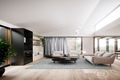 Property photo of 1/177 Auburn Road Hawthorn VIC 3122