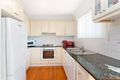 Property photo of 3/37-39 Burlington Street Monterey NSW 2217
