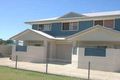 Property photo of 5/58 Woodburn Street Evans Head NSW 2473