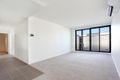 Property photo of 104/389 Neerim Road Carnegie VIC 3163