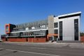 Property photo of 104/389 Neerim Road Carnegie VIC 3163