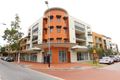 Property photo of 39/76 Newcastle Street Perth WA 6000