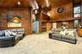 Property photo of 1 Omar Street Caulfield South VIC 3162