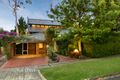Property photo of 1 Omar Street Caulfield South VIC 3162