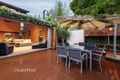 Property photo of 1 Omar Street Caulfield South VIC 3162