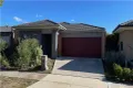 Property photo of 26 Caspian Circuit Point Cook VIC 3030