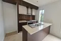 Property photo of 26 Caspian Circuit Point Cook VIC 3030