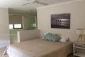 Property photo of 25 Seagrass Circuit Corlette NSW 2315