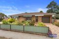 Property photo of 5/7 Michelsen Street North Bendigo VIC 3550