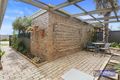 Property photo of 5/7 Michelsen Street North Bendigo VIC 3550