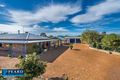 Property photo of 10 Villalta Way Gabbadah WA 6041