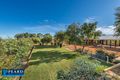 Property photo of 10 Villalta Way Gabbadah WA 6041