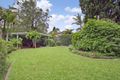 Property photo of 10 Browallia Crescent Loftus NSW 2232