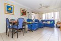 Property photo of 28 Bluetail Crescent Upper Coomera QLD 4209