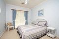 Property photo of 32 Koongarra Avenue Magill SA 5072