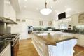 Property photo of 37-47 Lum Road Wheelers Hill VIC 3150