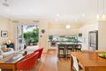 Property photo of 41 Pine Street Randwick NSW 2031