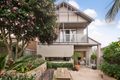 Property photo of 41 Pine Street Randwick NSW 2031