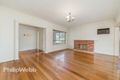 Property photo of 1/1 Amdura Road Doncaster East VIC 3109
