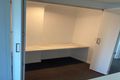 Property photo of 3304/27 Boardwalk Boulevard Mount Coolum QLD 4573