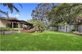 Property photo of 6 Robert Street North Richmond NSW 2754