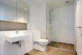 Property photo of 104/389 Neerim Road Carnegie VIC 3163