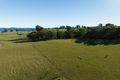 Property photo of 162 Ambrose Drive Tolmie VIC 3723