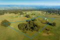 Property photo of 162 Ambrose Drive Tolmie VIC 3723