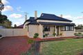 Property photo of 16 Myall Avenue Murray Bridge SA 5253
